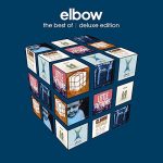 Elbow – The Best Of