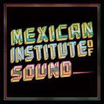 Mexican institute