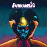 VA – Funkadelic Reworked By Detroiters