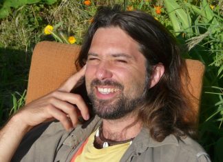 Adam Kerďo