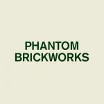 bibio-phantom-brickworks