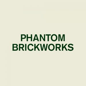 Bibio – Phantom Brickworks 