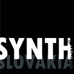 synthslovakia_logo_black
