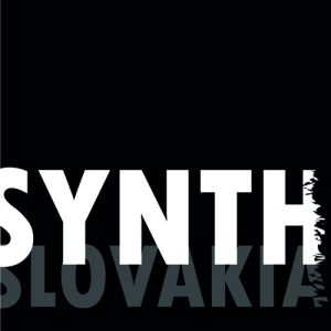 Synth Slovakia