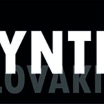 synthslovakia_logo_black – front kopie