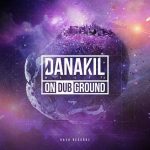 Danakil, Ondubground – Danakil Meets Ondubground