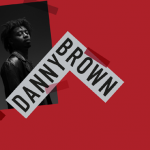Danny-Brown_1200x800