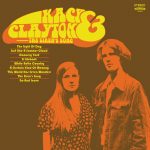 Kacy & Clayton – The Siren´s Song