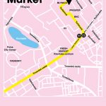Urban_Market_mapa