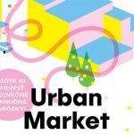 Urban_Market_vizual