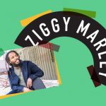 Ziggy Marley – Pohoda 2018