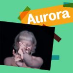 aurora_pohoda