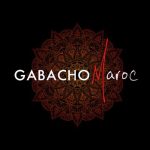 Gabacho Maroc – Tawassol