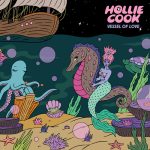 Hollie Cook – Vessel Of Love