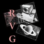 RVG – A Quality Of Mercy