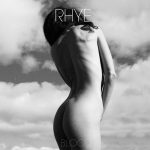 Rhye – Blood