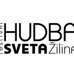 logo HUDBA SVETA