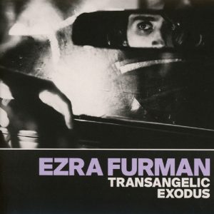 Ezra Furman 