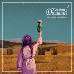 Monsieur Doumani – Angathin
