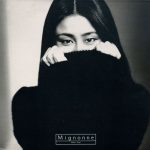 Taeko Ohnuki – Mignonne