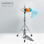 Waldeck – Stay Put