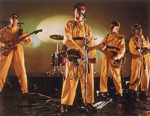 Devo