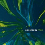 karol_miklos-poisoned_ep_rmxs_cover