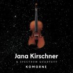Jana Kirschner – Komorne 02