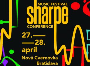 Sharpe Music Festival