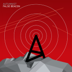 autumnist-false_beacon-cover