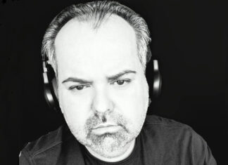 Andrej Nikodem