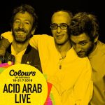 2018_04_18_acid_arab_live