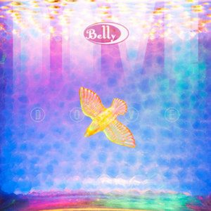 Belly – Dove 