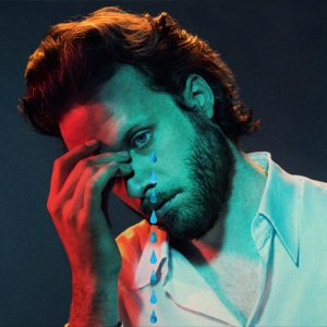 Father John Misty 