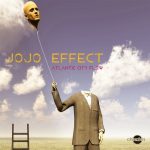 JoJo Effect – Atlantic City Flow