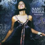 Nancy Vieira – Manha Florida