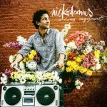 Nickodemus – A Long Engagement