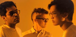 Son Lux