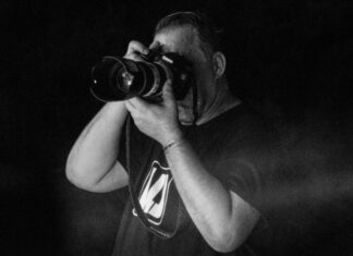 Dávid Majerský