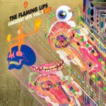 flaming.lips – Greatest Hits Vol. 1