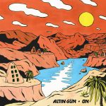 Altin Gun – On