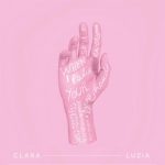 Clara Luzia – When I Take Your Hand
