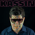 Kassin – Relax