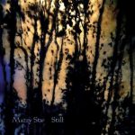 Mazzy Star – Still EP