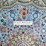 Nick Mulvey – Dancing For The Answers