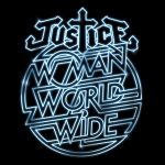 justice-woman-world-wide-album kopie
