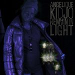 Angelique Kidjo – Remain in Light