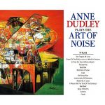 Anne Dudley – Plays The Art Of Noise