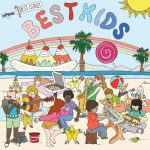 Best Coast – Best Kids