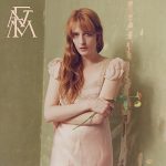 Florence And The Machine – High As Hope